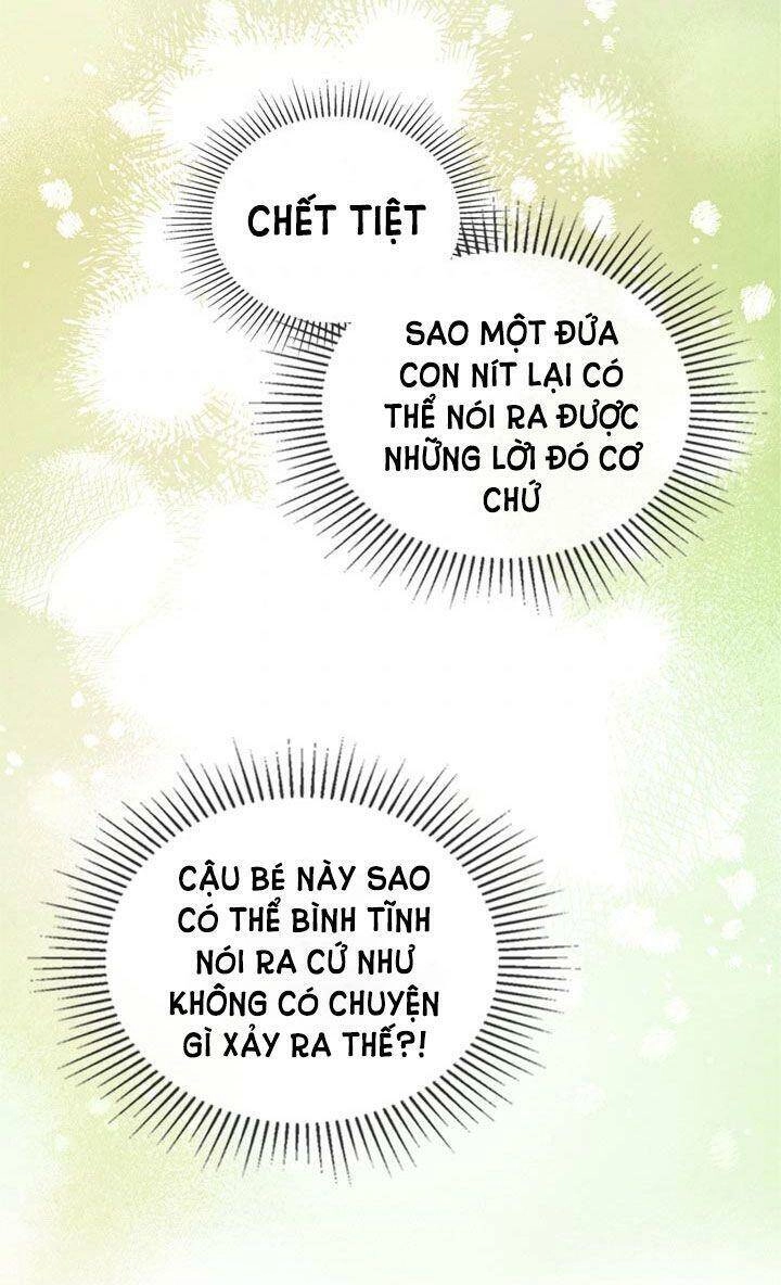 Kiếp Này Tôi Nhất Định Trở Thành Gia Chủ! Chapter 25 - 66