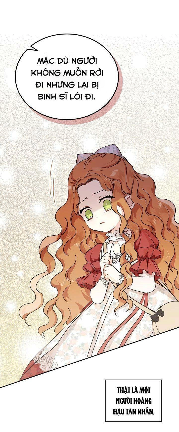 Kiếp Này Tôi Nhất Định Trở Thành Gia Chủ! Chapter 25 - 69