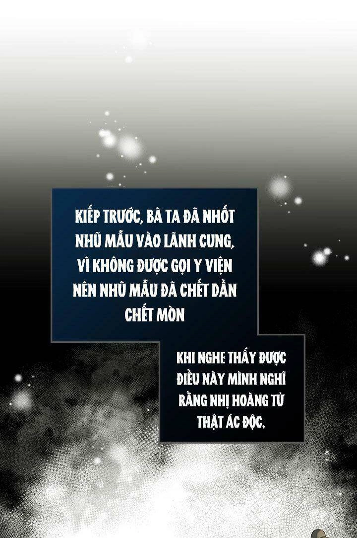 Kiếp Này Tôi Nhất Định Trở Thành Gia Chủ! Chapter 25 - 70