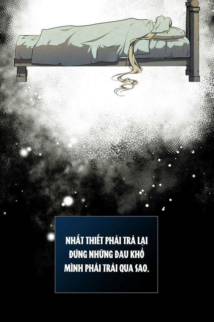 Kiếp Này Tôi Nhất Định Trở Thành Gia Chủ! Chapter 25 - 71