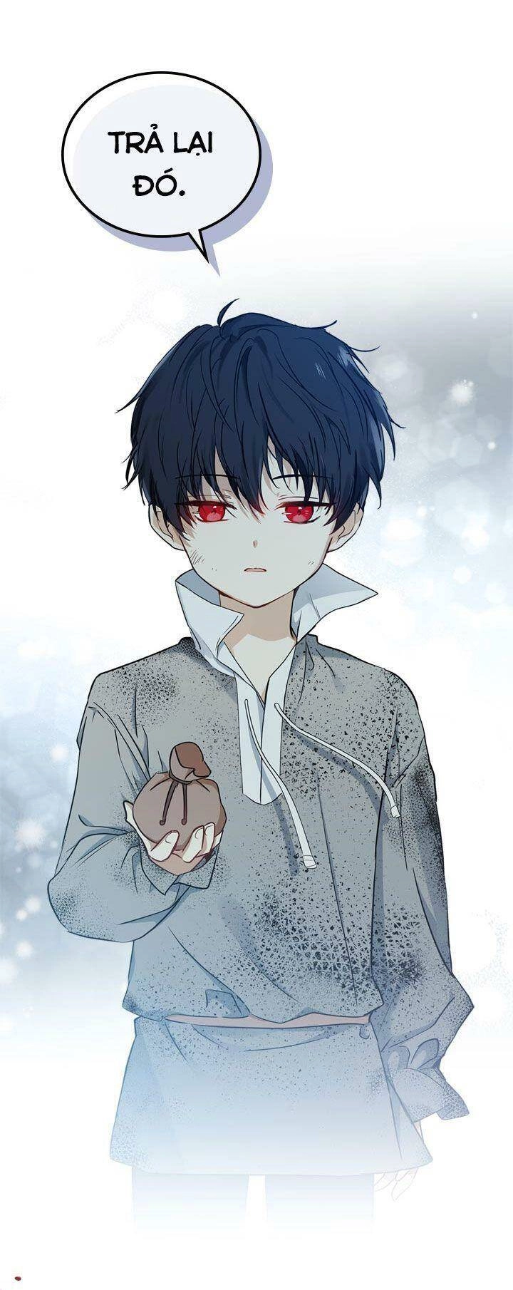 Kiếp Này Tôi Nhất Định Trở Thành Gia Chủ! Chapter 25 - 77