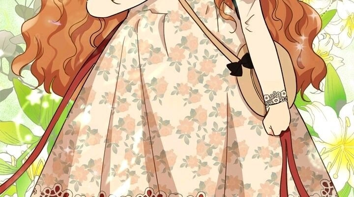 Kiếp Này Tôi Nhất Định Trở Thành Gia Chủ! Chapter 26 - 4