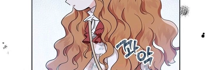 Kiếp Này Tôi Nhất Định Trở Thành Gia Chủ! Chapter 26 - 12