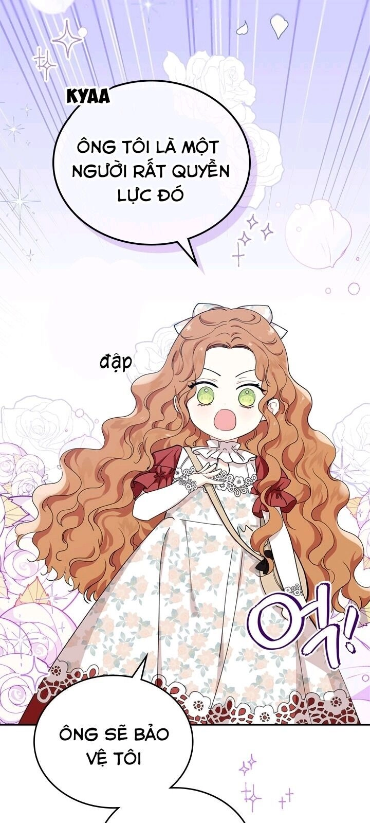 Kiếp Này Tôi Nhất Định Trở Thành Gia Chủ! Chapter 26 - 14