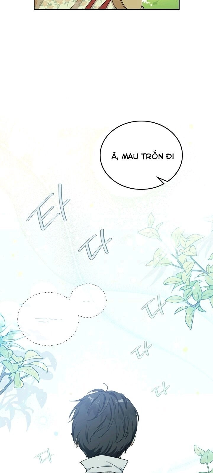 Kiếp Này Tôi Nhất Định Trở Thành Gia Chủ! Chapter 26 - 74