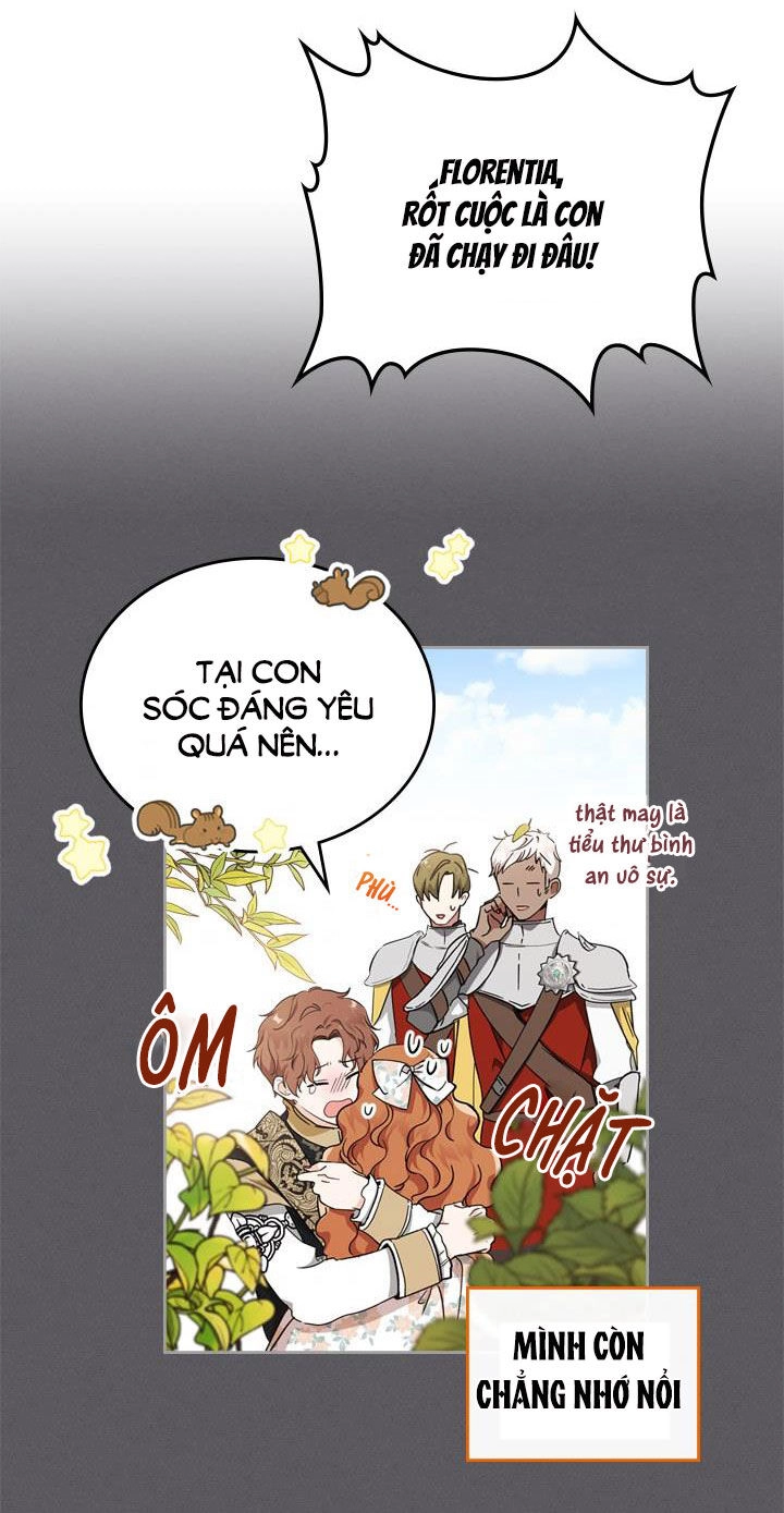 Kiếp Này Tôi Nhất Định Trở Thành Gia Chủ! Chapter 27 - 6