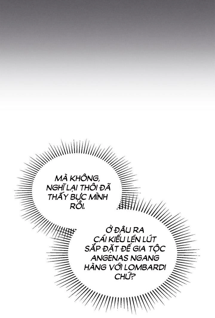 Kiếp Này Tôi Nhất Định Trở Thành Gia Chủ! Chapter 27 - 8