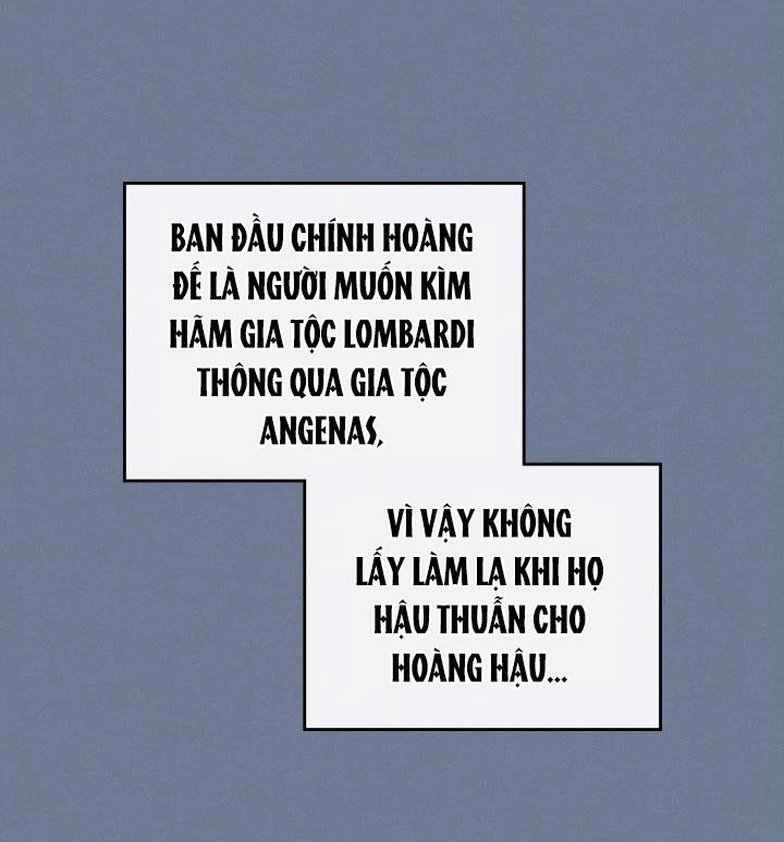 Kiếp Này Tôi Nhất Định Trở Thành Gia Chủ! Chapter 27 - 20