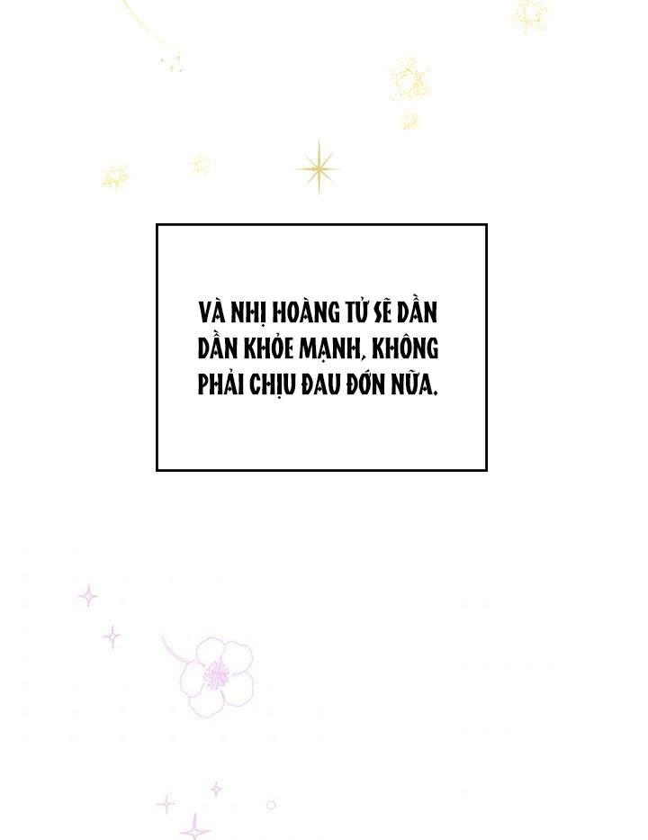 Kiếp Này Tôi Nhất Định Trở Thành Gia Chủ! Chapter 27 - 36