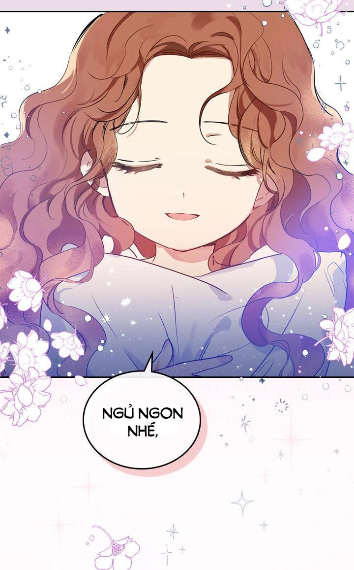 Kiếp Này Tôi Nhất Định Trở Thành Gia Chủ! Chapter 27 - 39