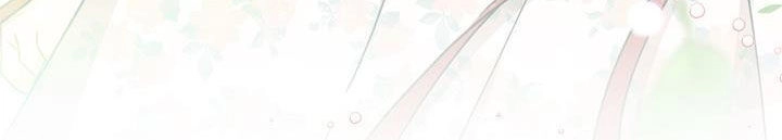 Kiếp Này Tôi Nhất Định Trở Thành Gia Chủ! Chapter 27 - 53