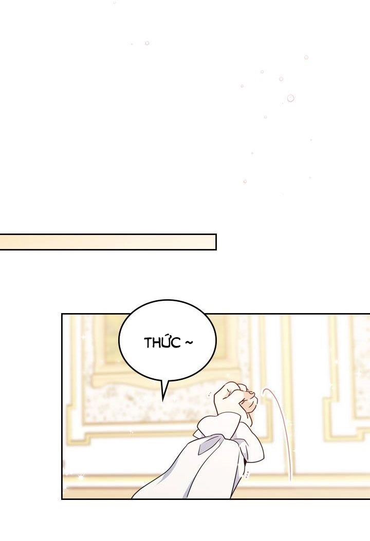 Kiếp Này Tôi Nhất Định Trở Thành Gia Chủ! Chapter 27 - 57