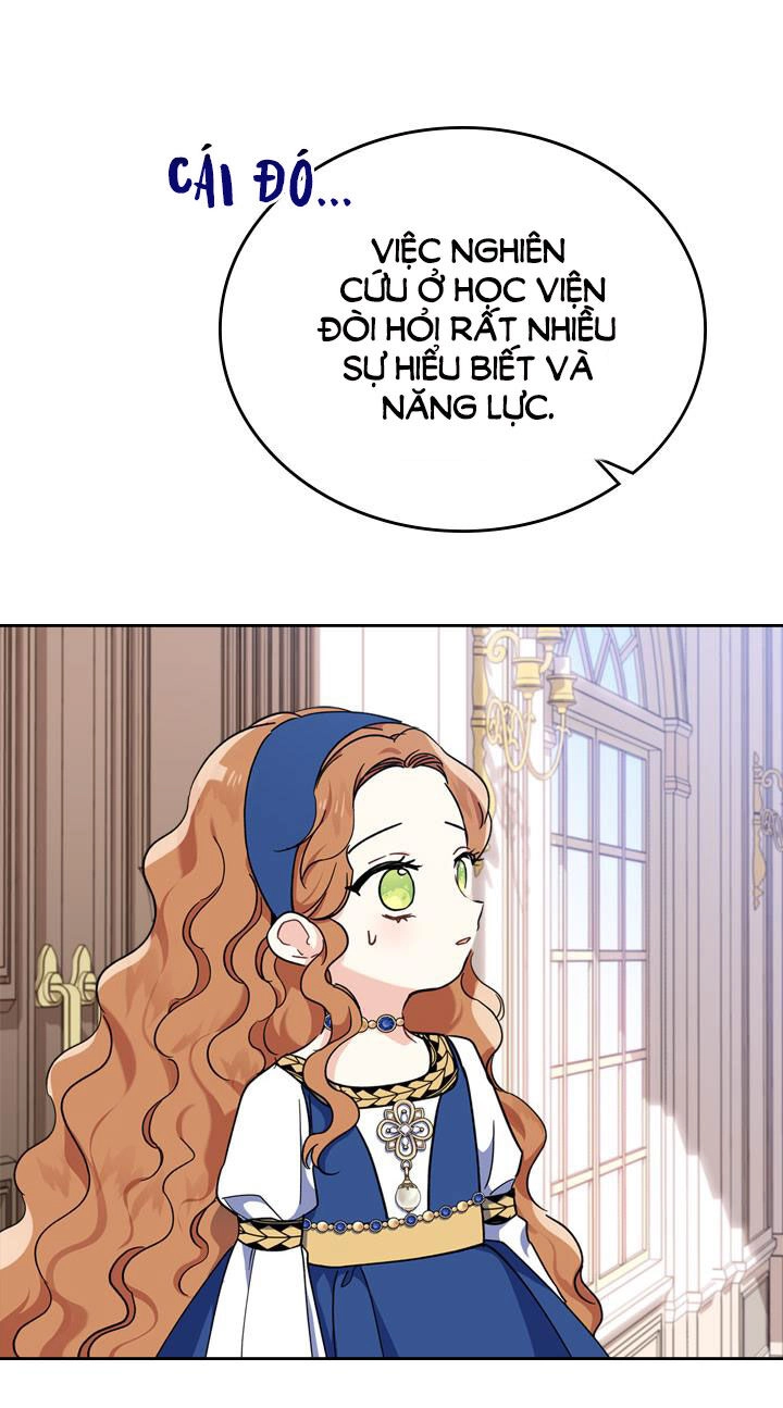 Kiếp Này Tôi Nhất Định Trở Thành Gia Chủ! Chapter 27 - 84