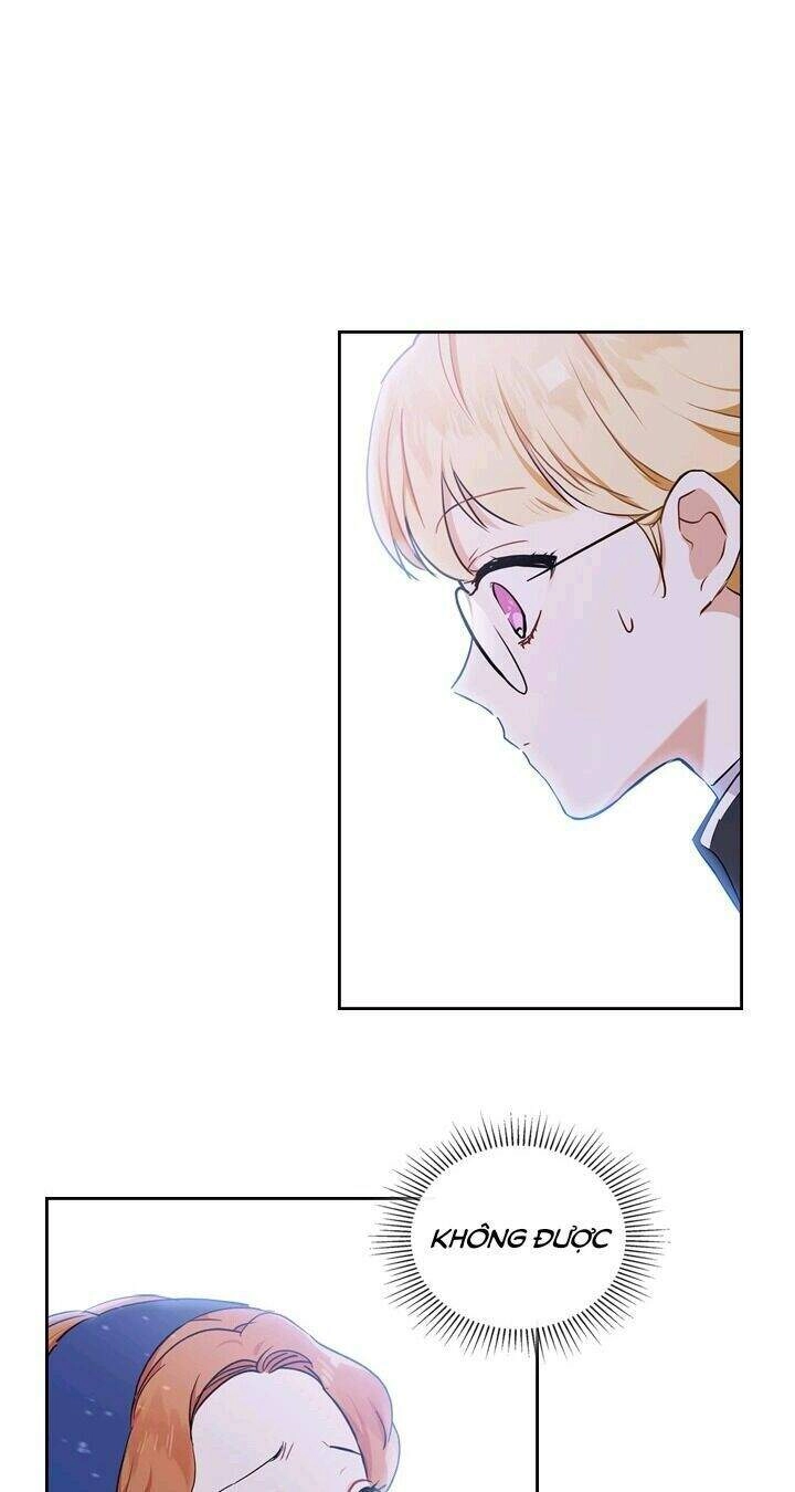 Kiếp Này Tôi Nhất Định Trở Thành Gia Chủ! Chapter 28 - 2