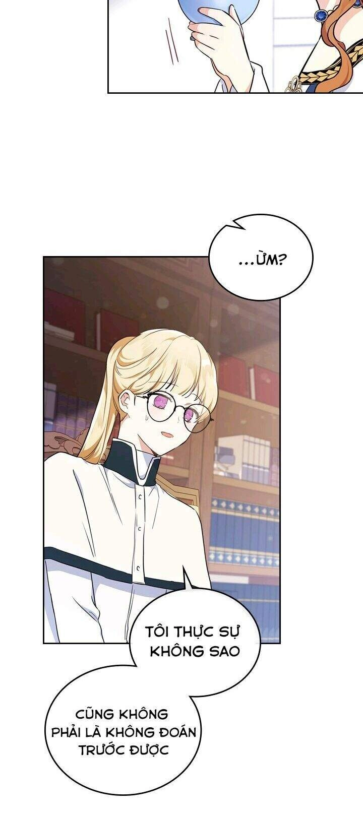 Kiếp Này Tôi Nhất Định Trở Thành Gia Chủ! Chapter 28 - 13