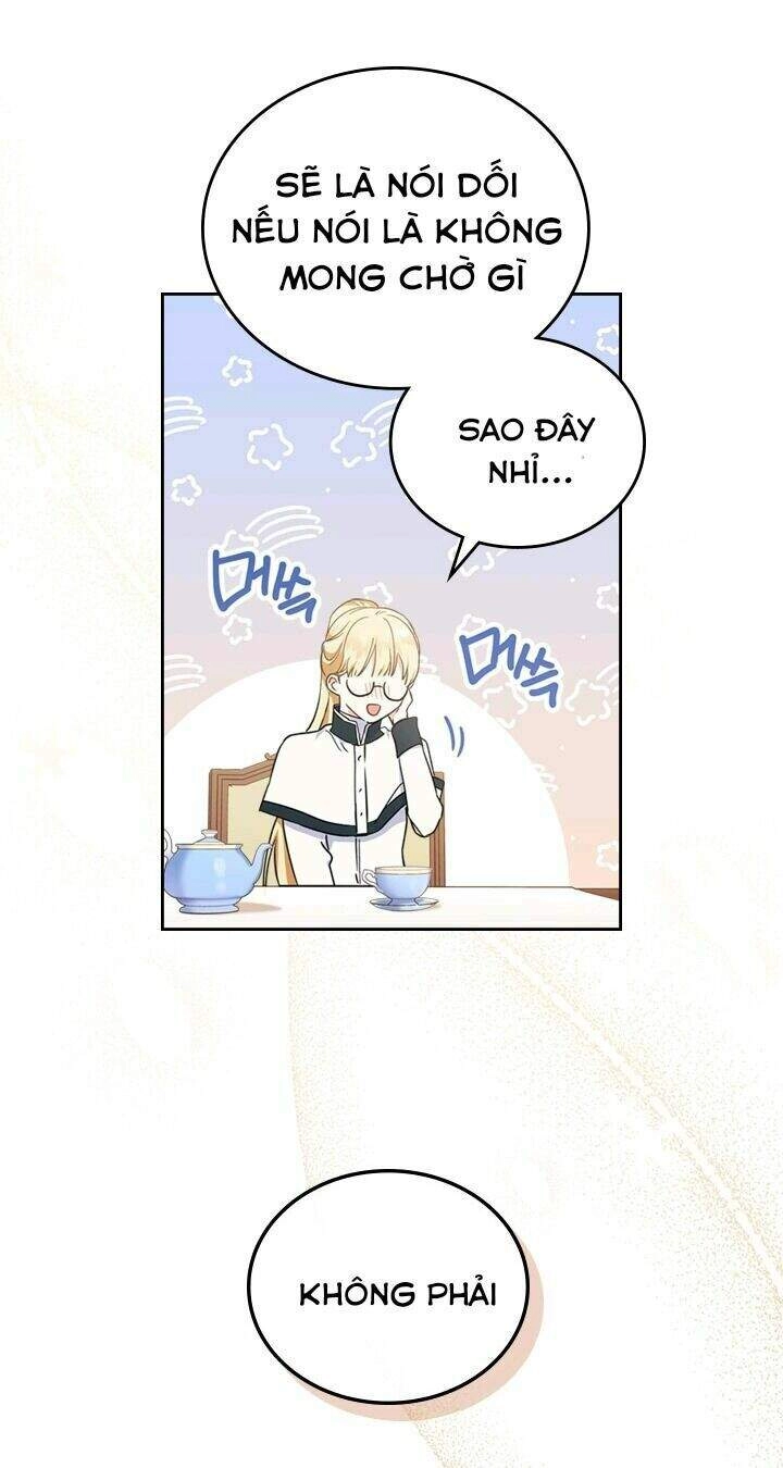 Kiếp Này Tôi Nhất Định Trở Thành Gia Chủ! Chapter 28 - 14