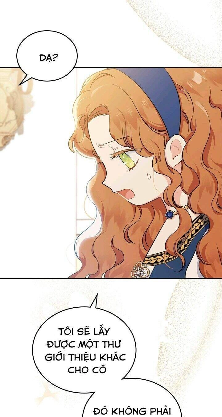 Kiếp Này Tôi Nhất Định Trở Thành Gia Chủ! Chapter 28 - 15