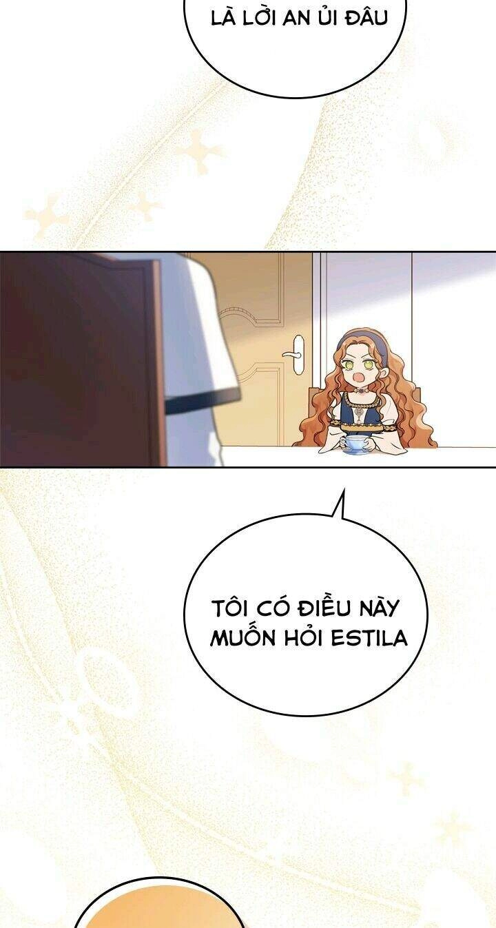 Kiếp Này Tôi Nhất Định Trở Thành Gia Chủ! Chapter 28 - 16