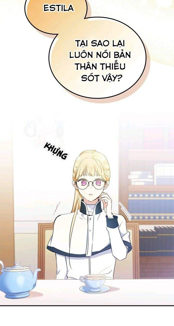 Kiếp Này Tôi Nhất Định Trở Thành Gia Chủ! Chapter 28 - 17