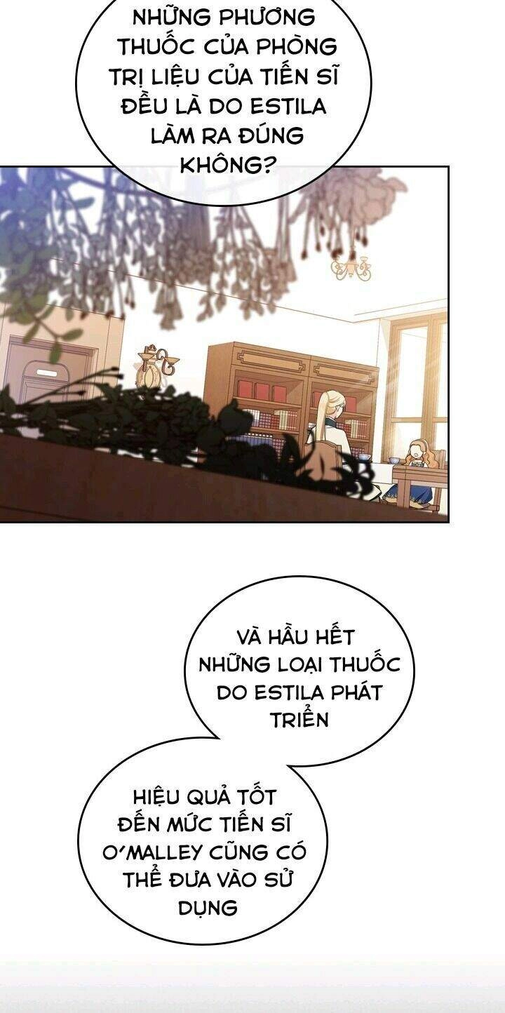 Kiếp Này Tôi Nhất Định Trở Thành Gia Chủ! Chapter 28 - 20