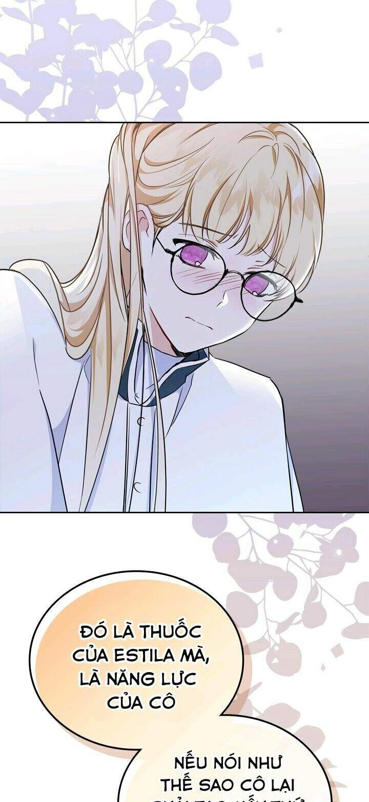 Kiếp Này Tôi Nhất Định Trở Thành Gia Chủ! Chapter 28 - 24