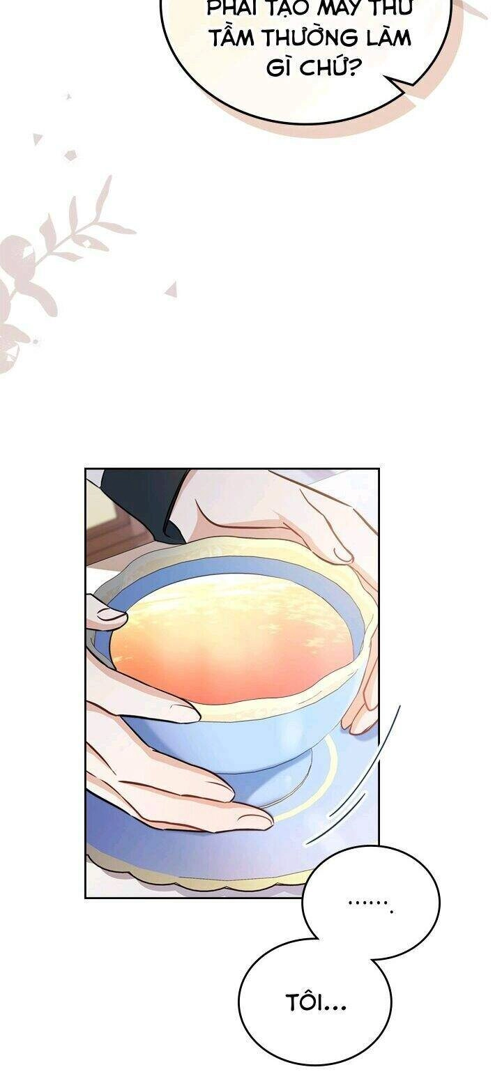 Kiếp Này Tôi Nhất Định Trở Thành Gia Chủ! Chapter 28 - 25