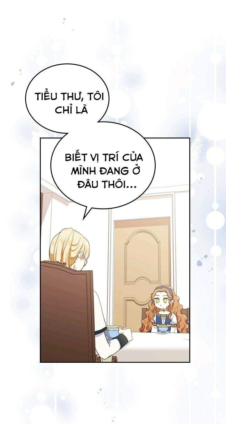 Kiếp Này Tôi Nhất Định Trở Thành Gia Chủ! Chapter 28 - 26