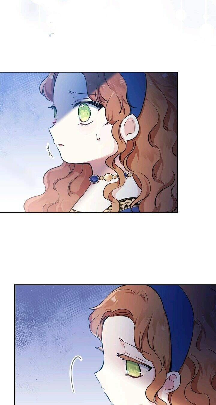 Kiếp Này Tôi Nhất Định Trở Thành Gia Chủ! Chapter 28 - 27