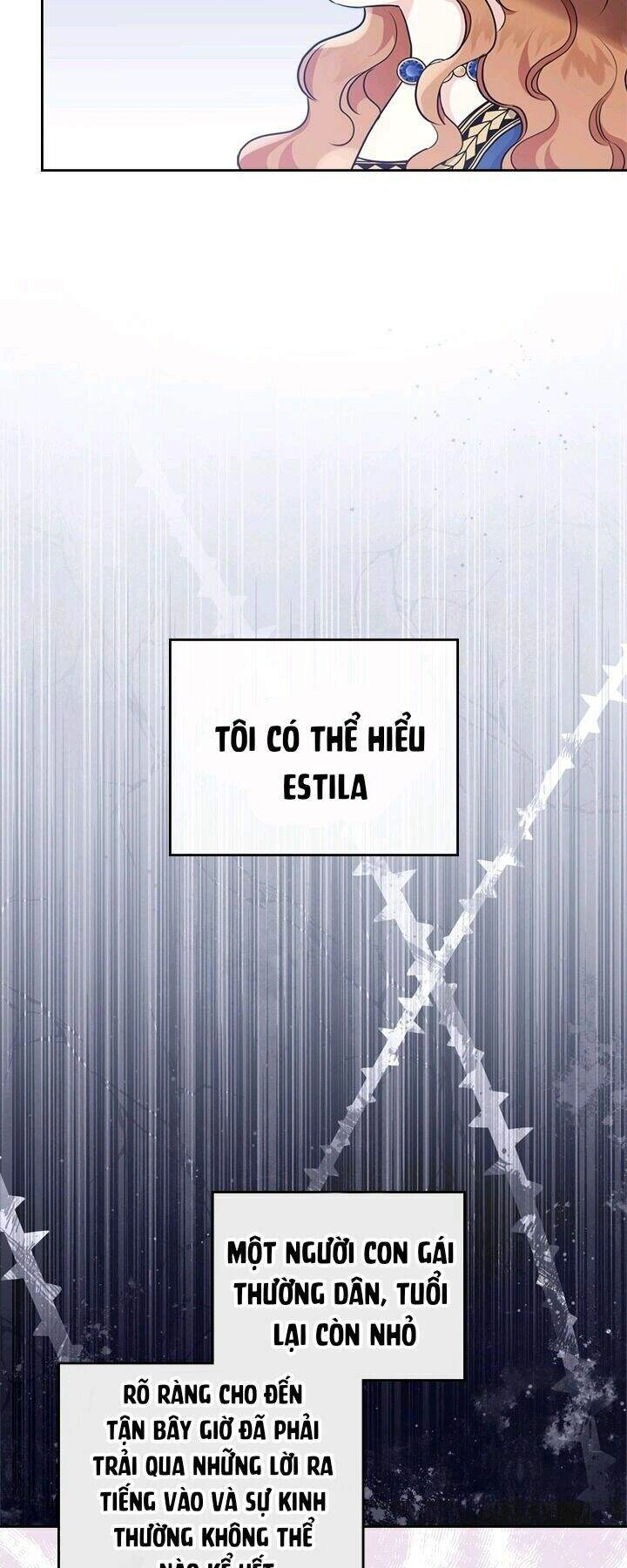 Kiếp Này Tôi Nhất Định Trở Thành Gia Chủ! Chapter 28 - 28