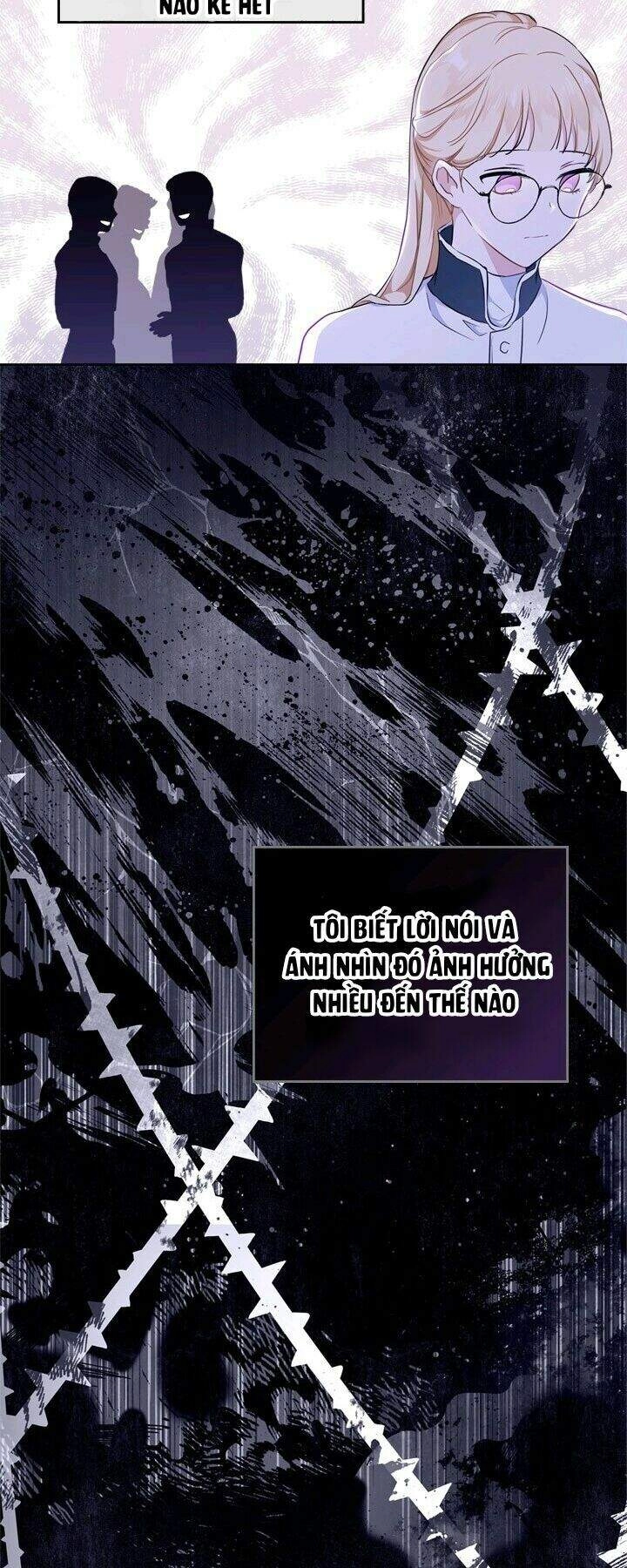 Kiếp Này Tôi Nhất Định Trở Thành Gia Chủ! Chapter 28 - 29