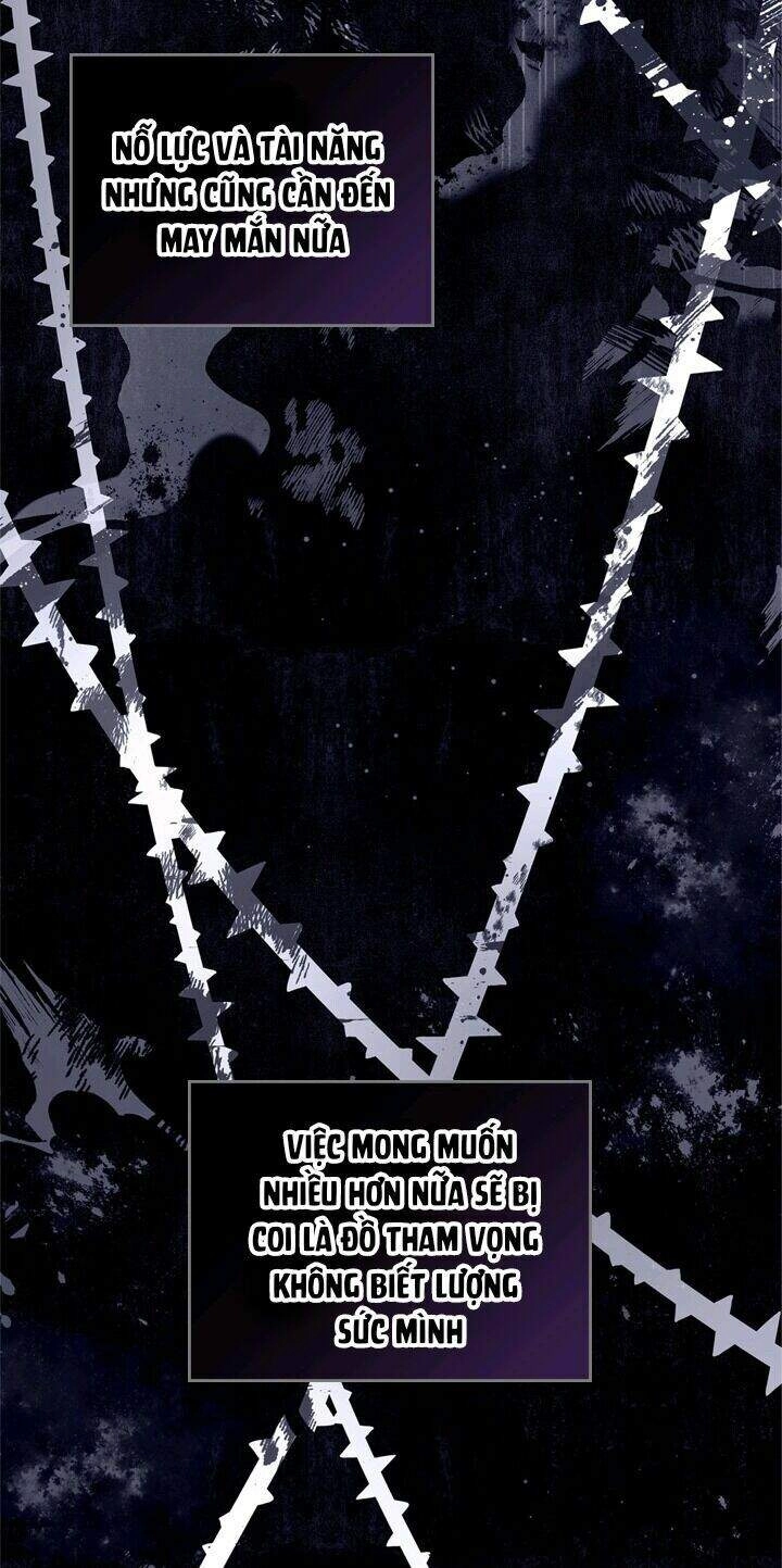 Kiếp Này Tôi Nhất Định Trở Thành Gia Chủ! Chapter 28 - 30