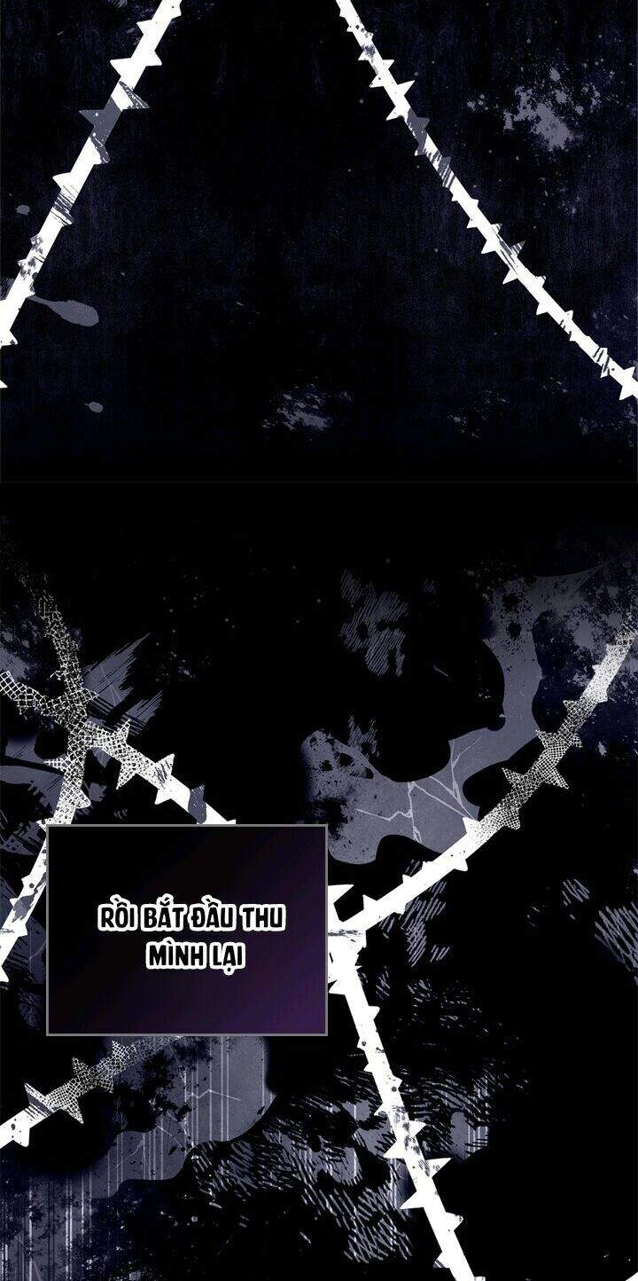 Kiếp Này Tôi Nhất Định Trở Thành Gia Chủ! Chapter 28 - 31