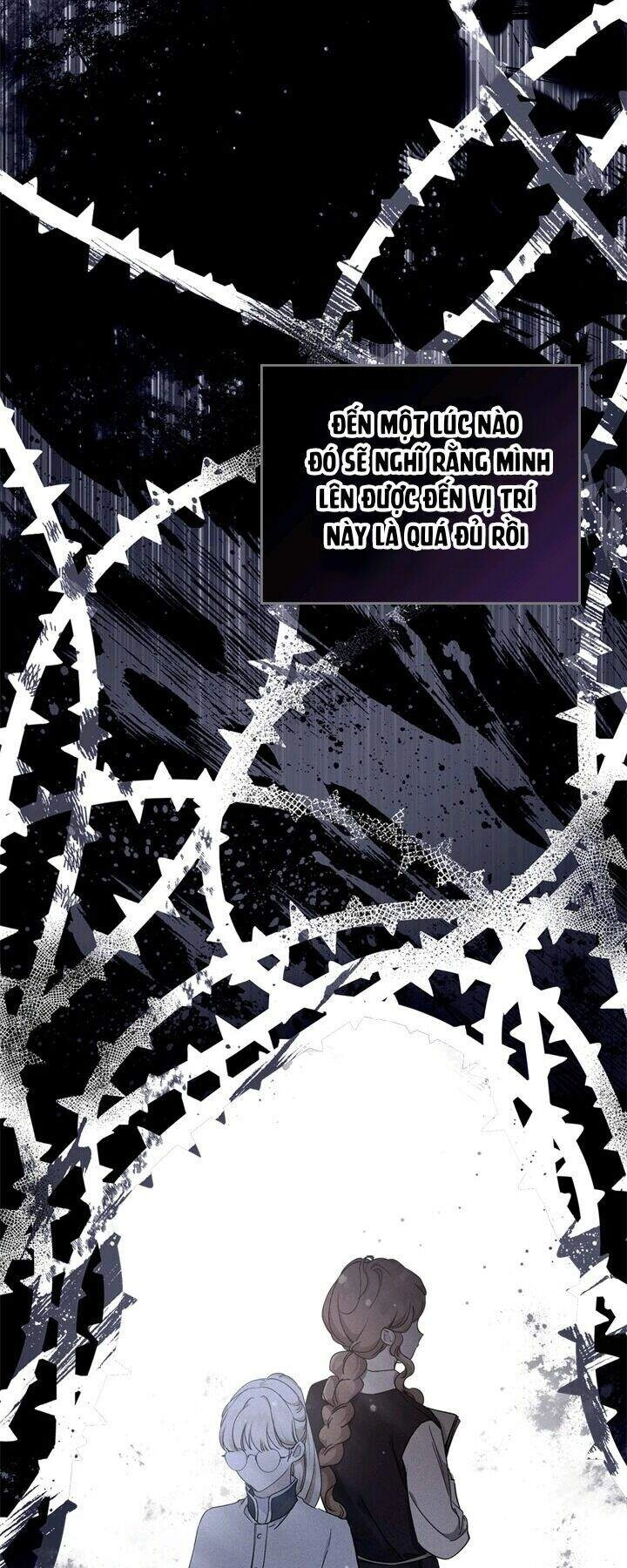 Kiếp Này Tôi Nhất Định Trở Thành Gia Chủ! Chapter 28 - 32