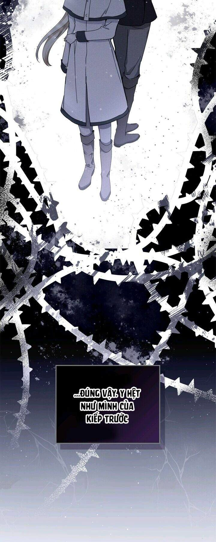 Kiếp Này Tôi Nhất Định Trở Thành Gia Chủ! Chapter 28 - 33