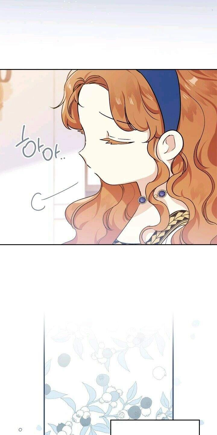 Kiếp Này Tôi Nhất Định Trở Thành Gia Chủ! Chapter 28 - 34