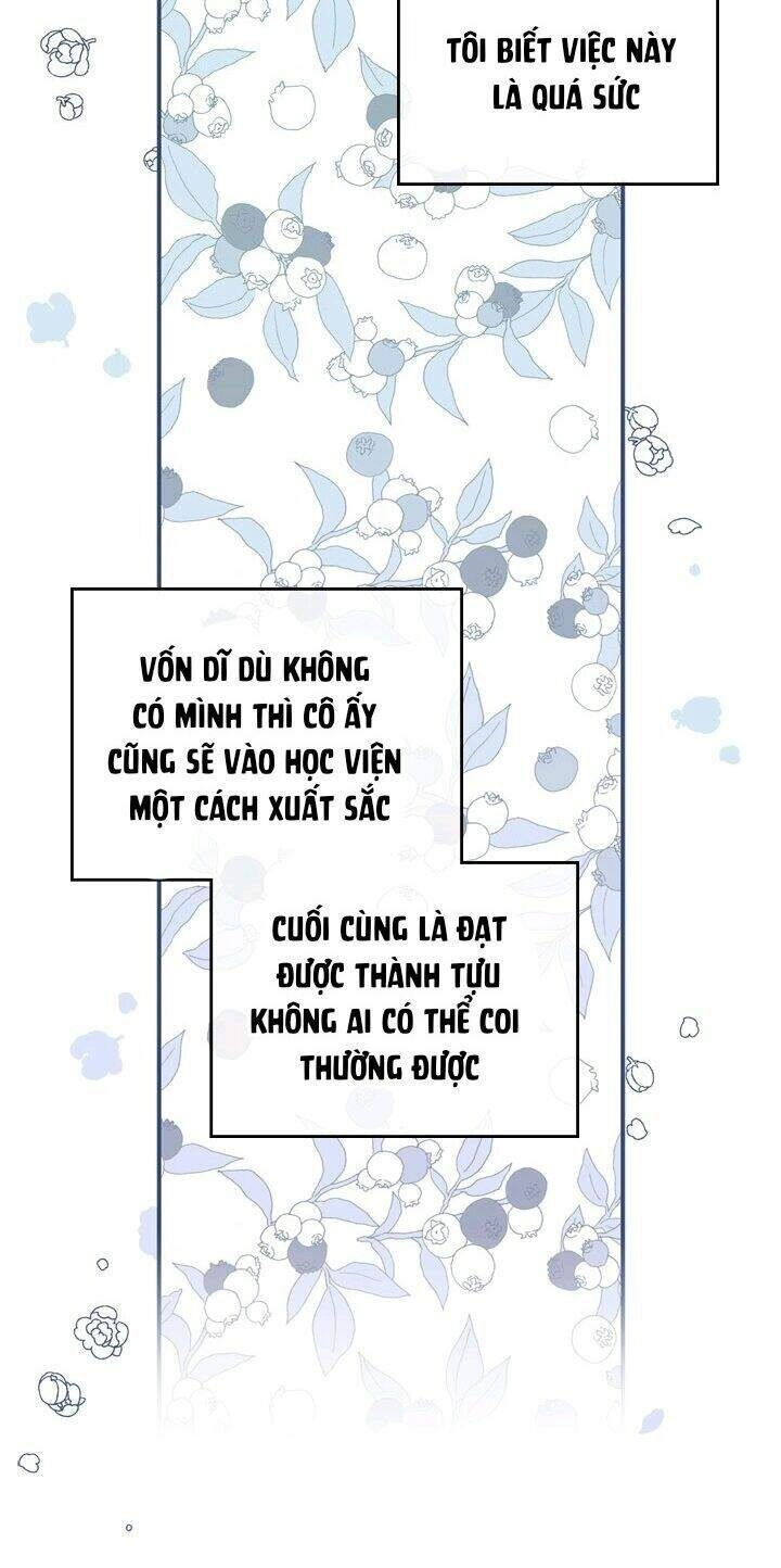 Kiếp Này Tôi Nhất Định Trở Thành Gia Chủ! Chapter 28 - 35