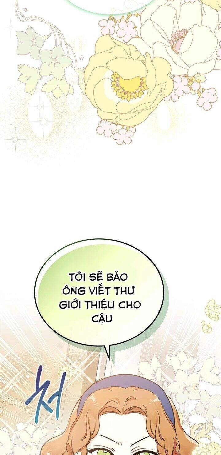 Kiếp Này Tôi Nhất Định Trở Thành Gia Chủ! Chapter 28 - 39