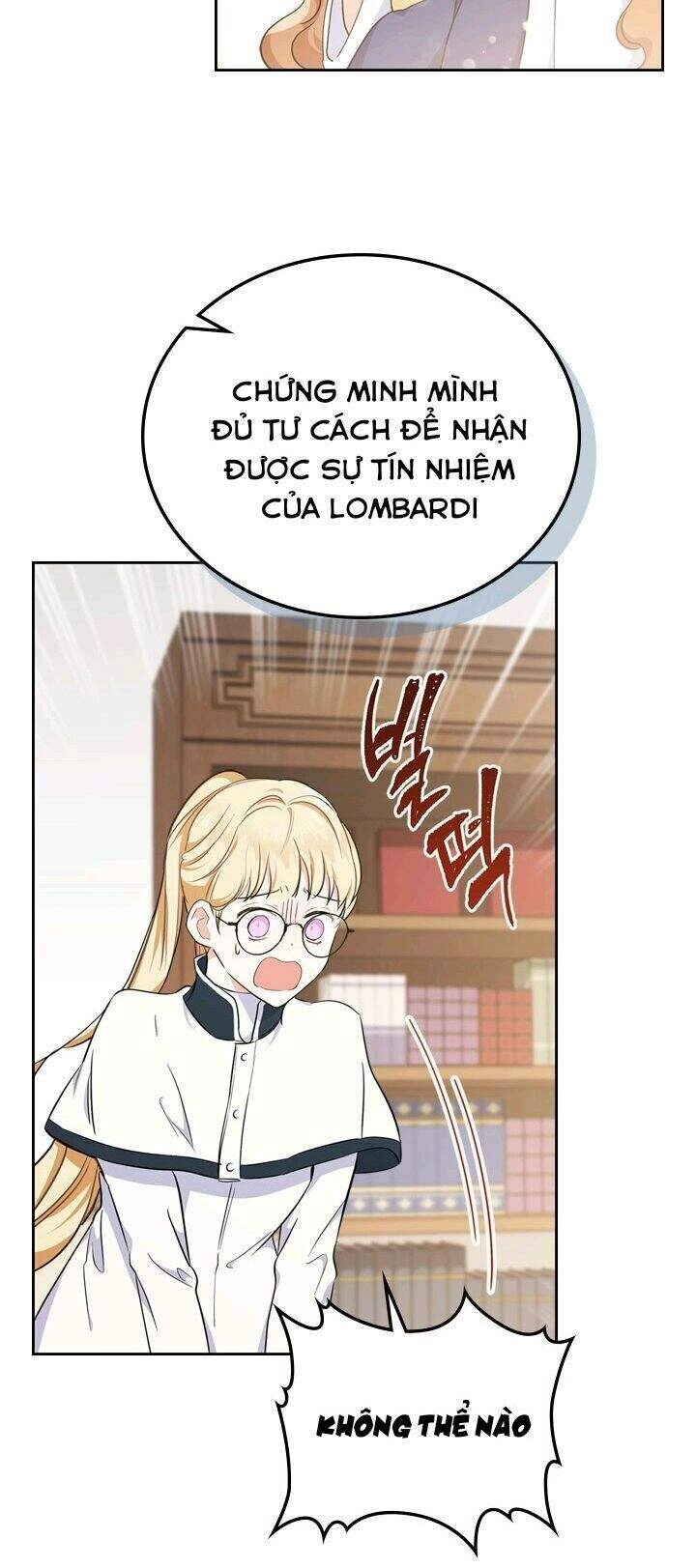 Kiếp Này Tôi Nhất Định Trở Thành Gia Chủ! Chapter 28 - 43