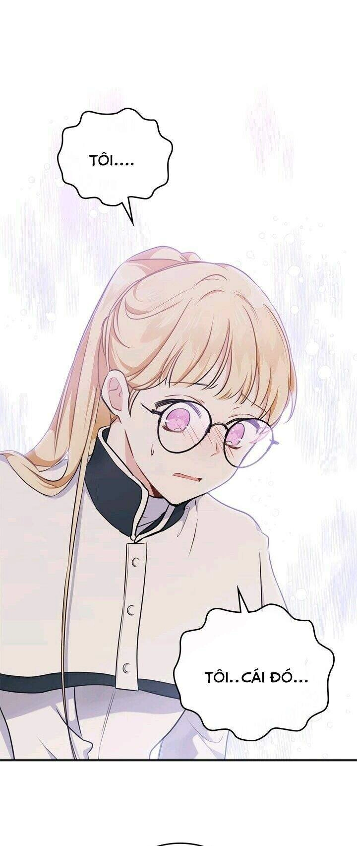 Kiếp Này Tôi Nhất Định Trở Thành Gia Chủ! Chapter 28 - 44