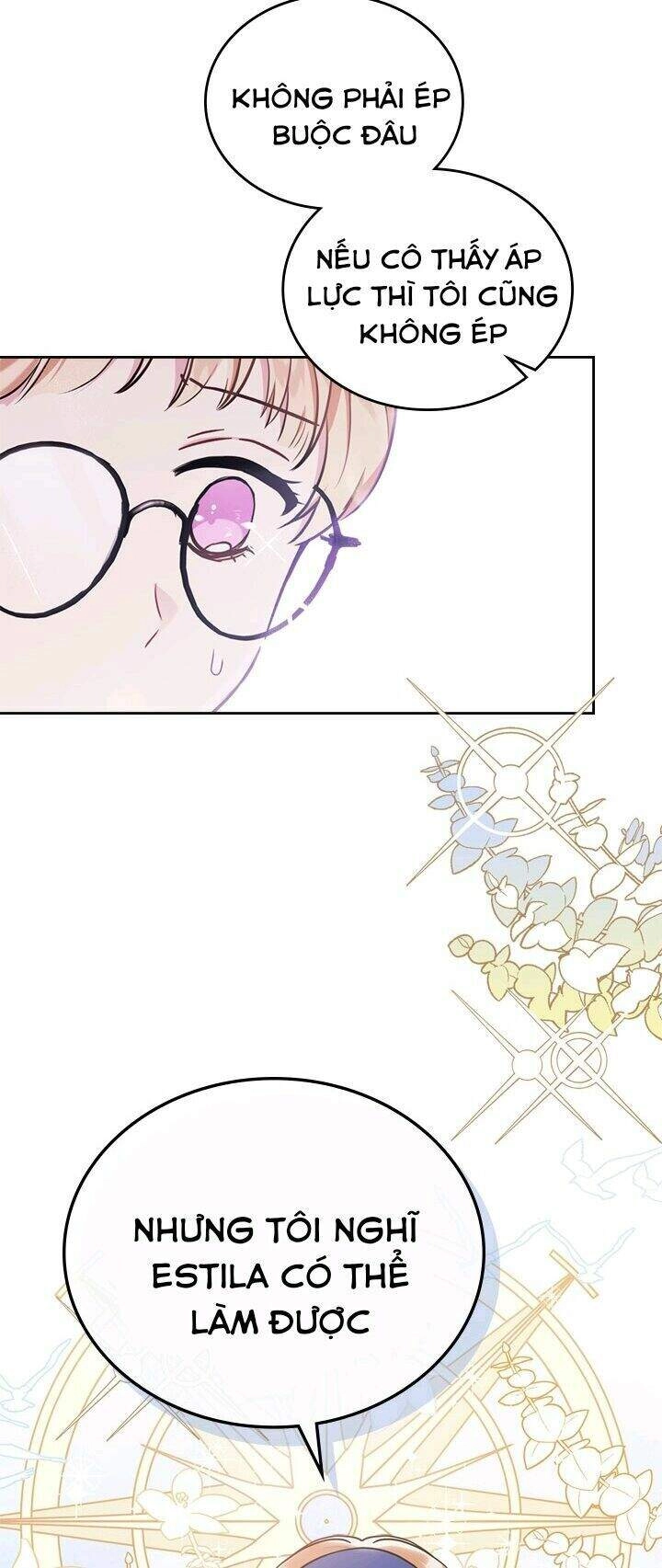 Kiếp Này Tôi Nhất Định Trở Thành Gia Chủ! Chapter 28 - 45