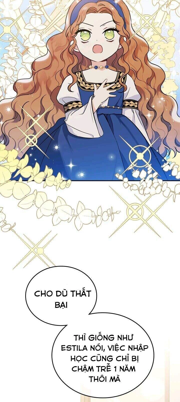 Kiếp Này Tôi Nhất Định Trở Thành Gia Chủ! Chapter 28 - 46