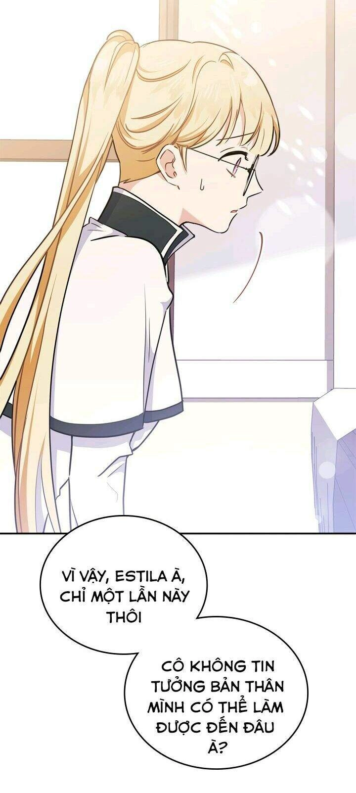 Kiếp Này Tôi Nhất Định Trở Thành Gia Chủ! Chapter 28 - 47