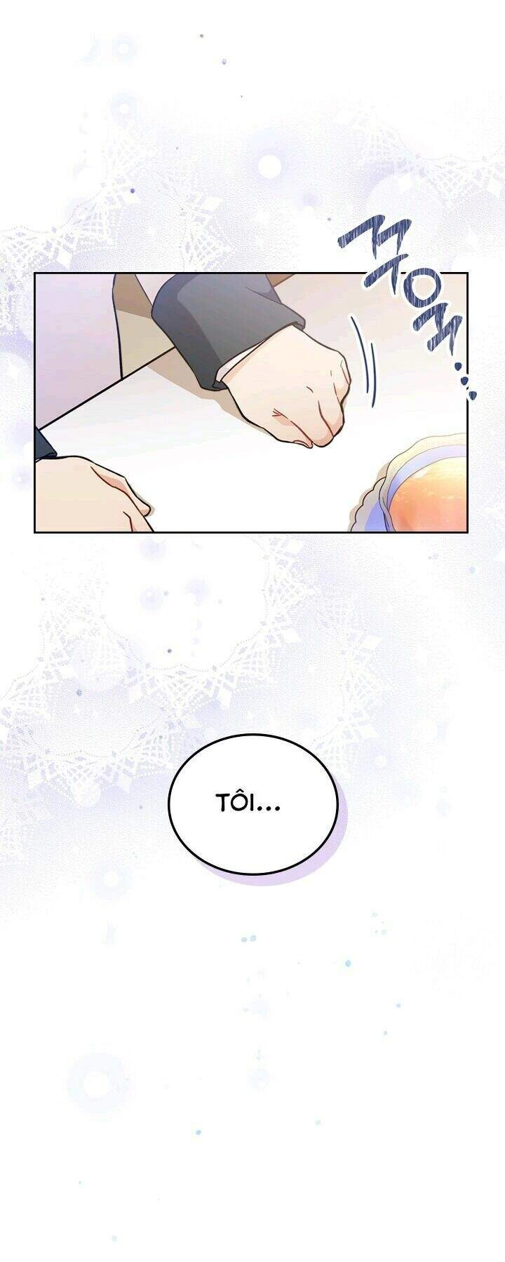 Kiếp Này Tôi Nhất Định Trở Thành Gia Chủ! Chapter 28 - 48