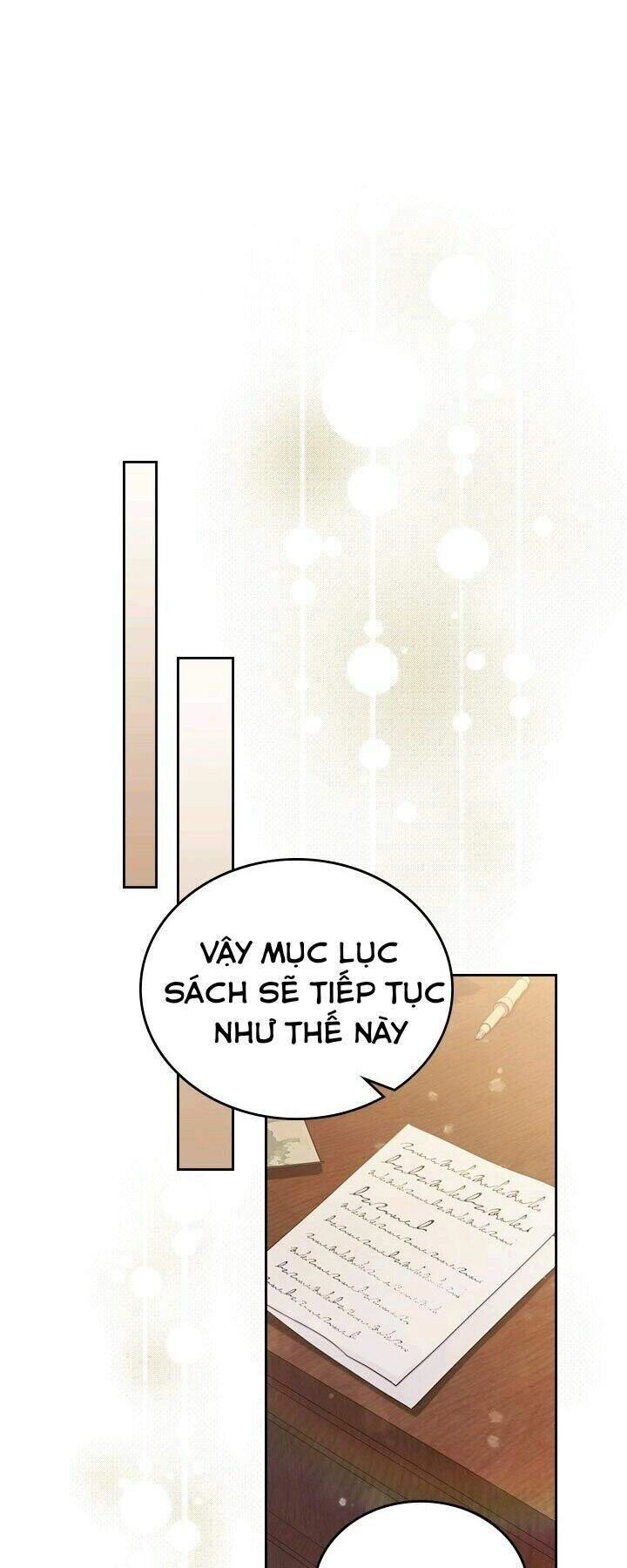 Kiếp Này Tôi Nhất Định Trở Thành Gia Chủ! Chapter 28 - 49