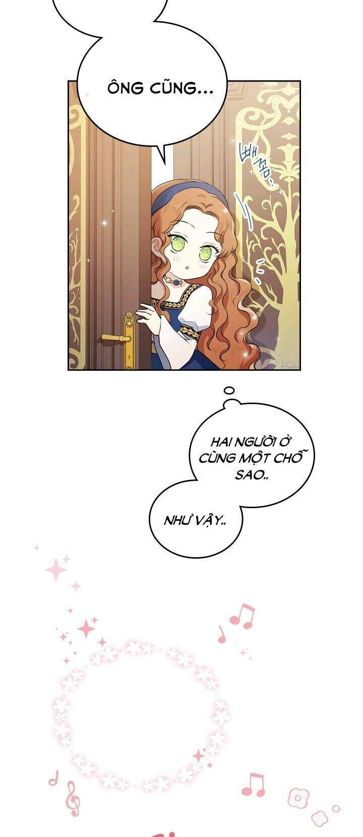 Kiếp Này Tôi Nhất Định Trở Thành Gia Chủ! Chapter 28 - 51