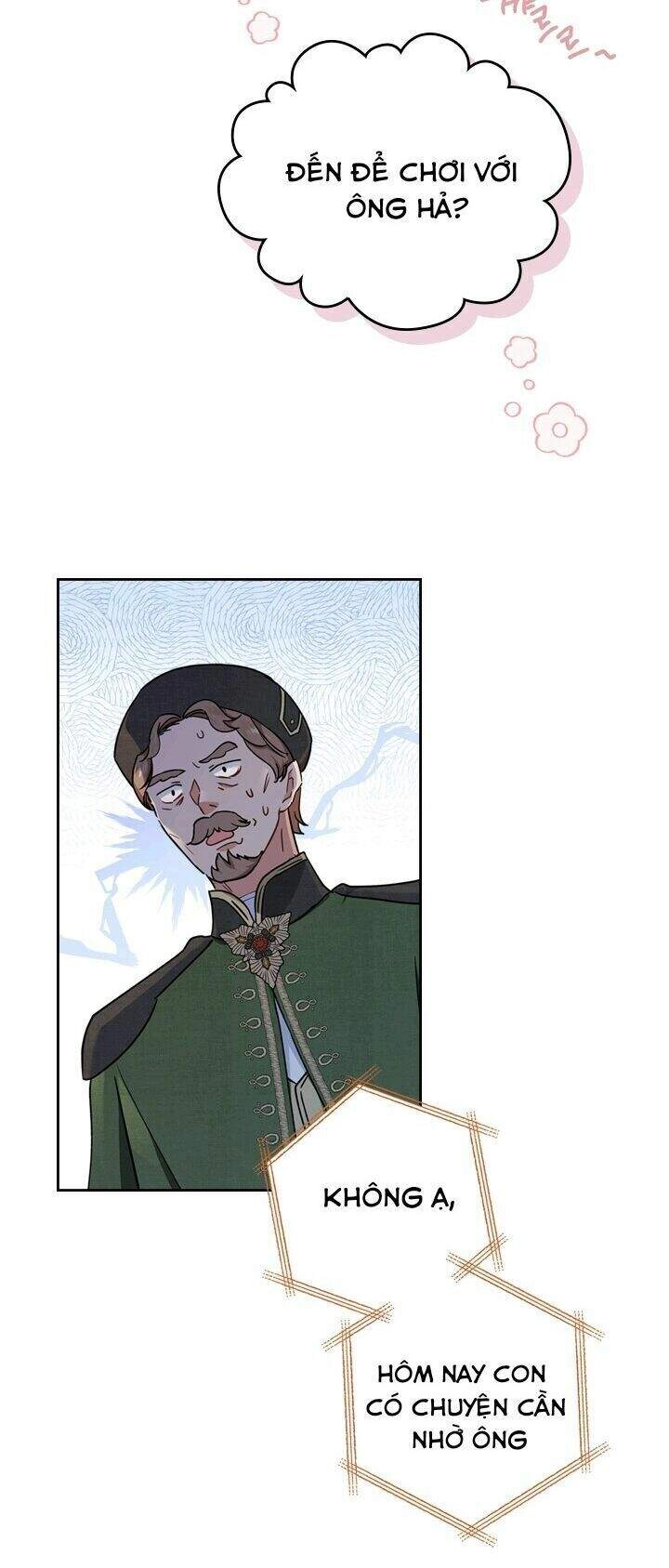 Kiếp Này Tôi Nhất Định Trở Thành Gia Chủ! Chapter 28 - 53