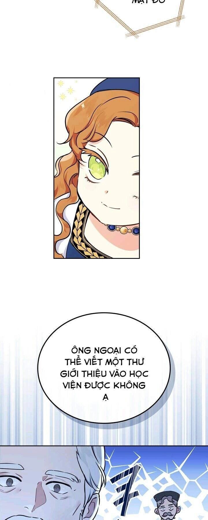 Kiếp Này Tôi Nhất Định Trở Thành Gia Chủ! Chapter 28 - 55