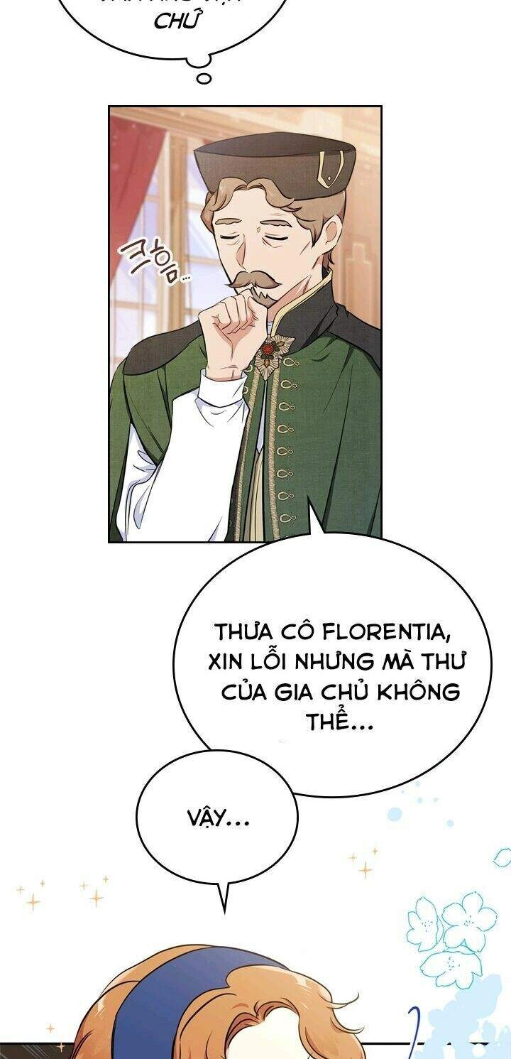 Kiếp Này Tôi Nhất Định Trở Thành Gia Chủ! Chapter 28 - 57