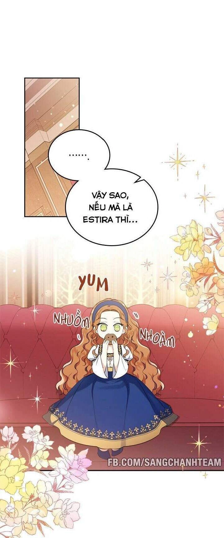 Kiếp Này Tôi Nhất Định Trở Thành Gia Chủ! Chapter 29 - 1