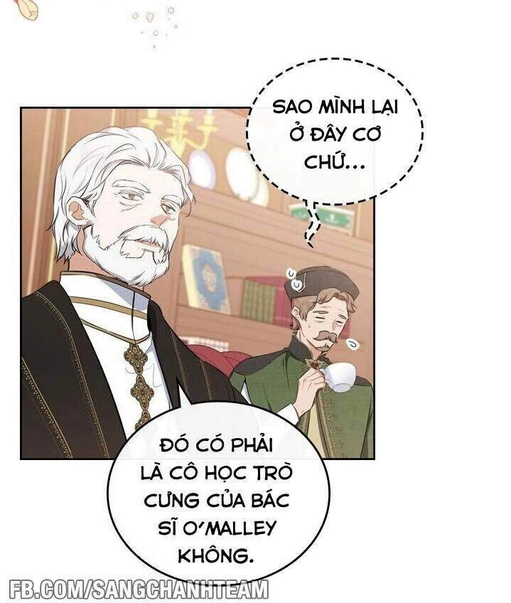 Kiếp Này Tôi Nhất Định Trở Thành Gia Chủ! Chapter 29 - 2